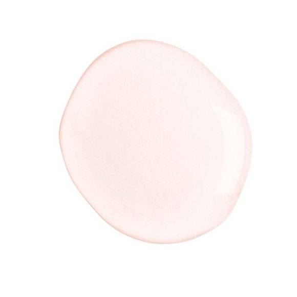 LAST ONE! Botanical Effects Cleansing Gel - Mary Kay - Picture 6 of 10